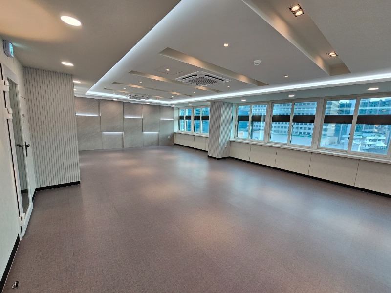 KakaoTalk_20240226_162612737_06.jpg