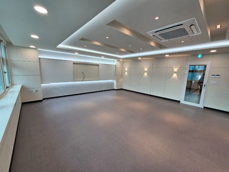 KakaoTalk_20240226_162612737_08.jpg
