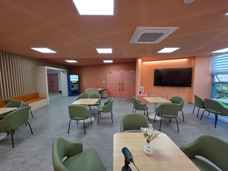 KakaoTalk_20250428_154309258_19.jpg