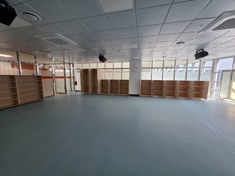 KakaoTalk_20250428_154309258_22.jpg