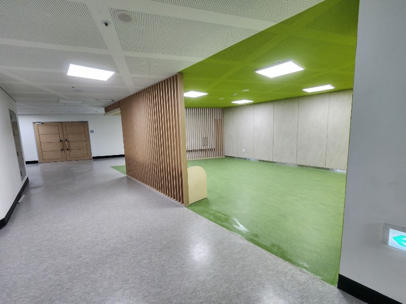 KakaoTalk_20250428_193347484.jpg