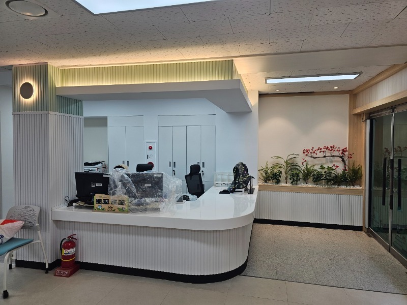 KakaoTalk_20250220_154308460_04.jpg