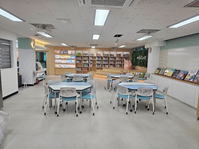 KakaoTalk_20250220_154308460_07.jpg
